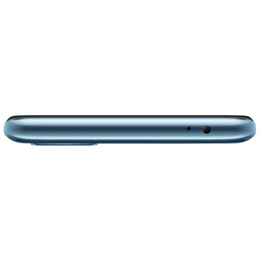 Honor 10 (Bild: Honor)